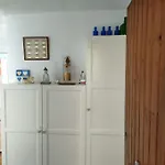 Calido Aptmo En Calella De Palafrugell Costa Brava *