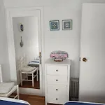 Calido Aptmo En Calella De Palafrugell Costa Brava