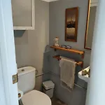 Calido Aptmo En Calella De Palafrugell Costa Brava *