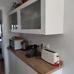 Appartement Calido Aptmo En Calella De Palafrugell Costa Brava Gérone