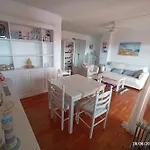 Calido Aptmo En Calella De Palafrugell Costa Brava *