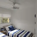 Calido Aptmo En Calella De Palafrugell Costa Brava Appartement *