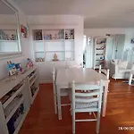 Calido Aptmo En Calella De Palafrugell Costa Brava