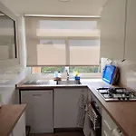 Appartement Calido Aptmo En Calella De Palafrugell Costa Brava Gérone