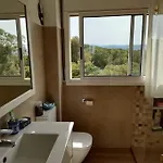 Calido Aptmo En Calella De Palafrugell Costa Brava *