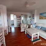 Calido Aptmo En Calella De Palafrugell Costa Brava Gérone