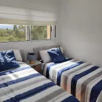 Calido Aptmo En Calella De Palafrugell Costa Brava Appartement