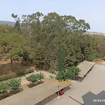 Calido Aptmo En Calella De Palafrugell Costa Brava Appartement