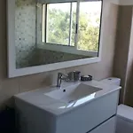 Calido Aptmo En Calella De Palafrugell Costa Brava Gerona