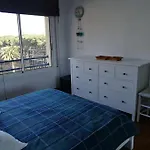 Apartamento Calido Aptmo En Calella De Palafrugell Costa Brava Gerona