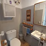 Calido Aptmo En Calella De Palafrugell Costa Brava Daire
