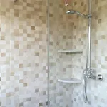 Calido Aptmo En Calella De Palafrugell Costa Brava Gerona