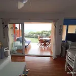 Calido Aptmo En Calella De Palafrugell Costa Brava *