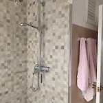 Apartamento Calido Aptmo En Calella De Palafrugell Costa Brava *