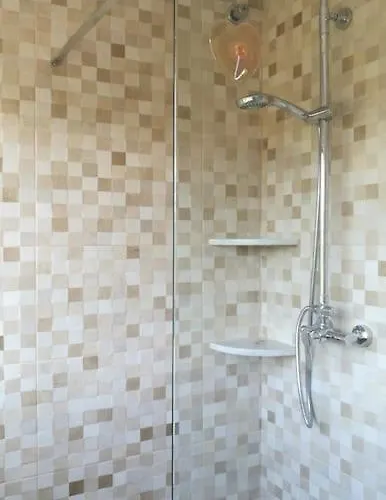 Calido Aptmo En Calella De Palafrugell Costa Brava Girona